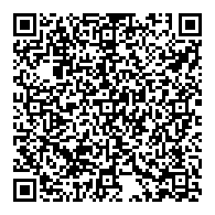 彰化縣鹿港鎮明智路18巷7號法拍屋代標指名小林法拍張經理-QR CODE