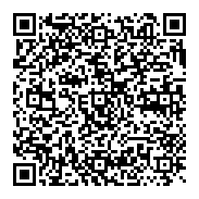彰化縣鹿港鎮民主街27巷1號七樓高樓層電梯三房三十而立-QR CODE