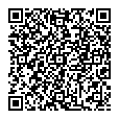彰化縣鹿港鎮民主街27巷1號七樓-QR CODE