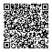 彰化縣鹿港鎮民主街27巷1號七樓-QR CODE