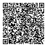 彰化縣鹿港鎮民主街27巷2號一樓四房附車位三十而立鹿東國小-QR CODE