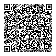 彰化縣鹿港鎮民族路274號民族路五樓透店洛津國小-QR CODE