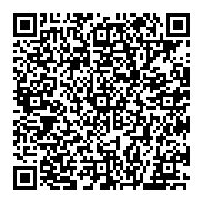 彰化縣鹿港鎮民族路274號法拍屋代標指名小林法拍張經理-QR CODE