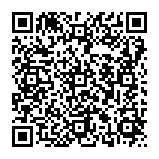 彰化縣鹿港鎮民族路274號-QR CODE
