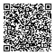 彰化縣鹿港鎮永寧街170號法拍屋代標指名小林法拍張經理-QR CODE