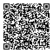 彰化縣鹿港鎮永寧街170號邊間四樓透天鹿江國際中小學-QR CODE