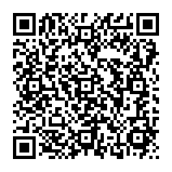 彰化縣鹿港鎮永寧街170號-QR CODE
