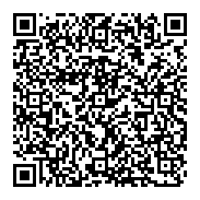 彰化縣鹿港鎮海明街201巷30號丁建廠房辦公法拍屋-QR CODE