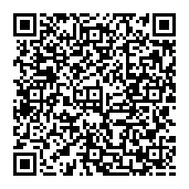 彰化縣鹿港鎮海浴路206之1號3樓-QR CODE