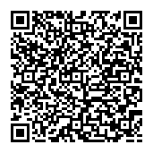 彰化縣鹿港鎮海浴路59巷17號-QR CODE