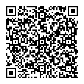 彰化縣鹿港鎮頂草路四段241號-QR CODE