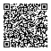 彰化縣鹿港鎮頭南里頭庄巷131之2號-QR CODE