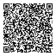 彰化縣鹿港鎮頭庄巷125之4號法拍屋代標指名小林法拍張經理-QR CODE