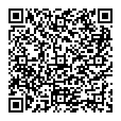 彰化縣鹿港鎮頭庄巷125之4號-QR CODE