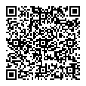彰化縣鹿港鎮頭庄巷125之5號-QR CODE