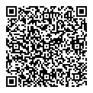 彰化縣鹿港鎮鹿和路二段401之3號不點交排除找張經理-QR CODE