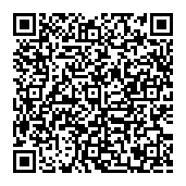 彰化縣鹿港鎮鹿和路二段401之3號-QR CODE