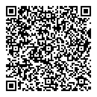 彰化縣鹿港鎮鹿和路二段422巷12號法拍屋代標指名小林法拍張-QR CODE