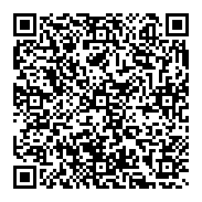 彰化縣鹿港鎮鹿和路二段422巷12號鹿和路三樓透天新興國小-QR CODE