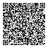 彰化縣鹿港鎮鹿和路四段186巷11之2號四樓邊間別墅山水自在-QR CODE