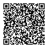 彰化縣鹿港鎮鹿草路三段189巷21號-QR CODE