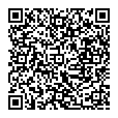彰化縣鹿港鎮鹿草路五段286巷25弄43號-QR CODE