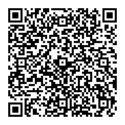 彰化自強路四樓車庫別墅十年新屋彰美路商圈-QR CODE