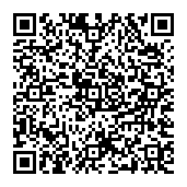 彰化芬園嘉中街4分有木屋美農地-QR CODE