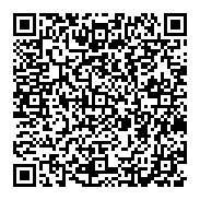 彰化芬園土地芬園農地芬園建地芬園農建地芬園工業用地-QR CODE