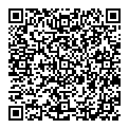 彰化芬園土地芬園農地芬園建地芬園農建地芬園工業用地-QR CODE