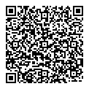 彰化芬園大地坪三棟透天農舍茄荖國小國道三號-QR CODE