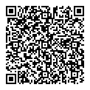 彰化芬園房屋芬園透天芬園別墅芬園平房芬園建地芬園買-QR CODE
