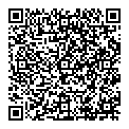 彰化芬園法拍屋嘉北街大地坪透天農舍茄荖國小國道三號-QR CODE