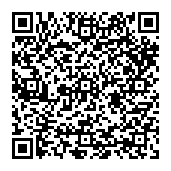 彰化芬園法拍屋嘉北街180巷128弄65號2層樓-QR CODE