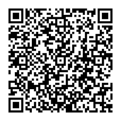彰化芬園法拍屋大彰路一段672巷29號-QR CODE