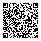 彰化芬園法拍屋大彰路一段672巷29號-QR CODE