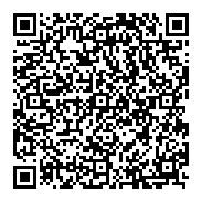 彰化芬園法拍屋大彰路低總價車庫透天文德國小挑水古道-QR CODE