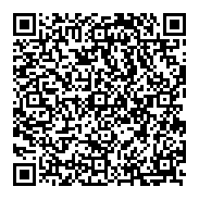 彰化芬園法拍屋大彰路低總價車庫透天文德國小挑水古道-QR CODE
