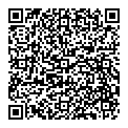 彰化芬園法拍屋大彰路低總價車庫透天文德國小-QR CODE
