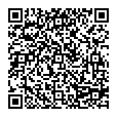 彰化芬園茄荖國小3分多農地廠房-QR CODE