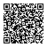 彰化芬園近富山國小建地-QR CODE