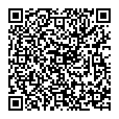 彰化芬園鄉嘉北街180巷128弄65號-QR CODE