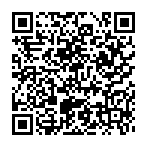 彰化芬園鄉-QR CODE