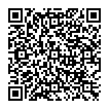 彰化芬園139線平坦農地-QR CODE
