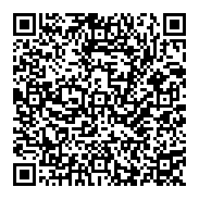 彰化花壇法拍屋中正路臨路透天店面花壇國小花壇火車站-QR CODE
