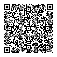 彰化花壇法拍屋中正路臨路透天店面花壇國小花壇火車站-QR CODE