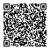 彰化花壇法拍屋中正路56之1號-QR CODE