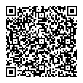 彰化花壇法拍屋中正路56之1號-QR CODE
