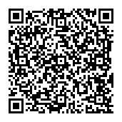 彰化花壇法拍屋中正路56之1號-QR CODE