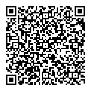 彰化花壇法拍屋大地坪透天南方二巷透天三春國小-QR CODE